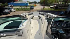 2013 Yamaha 212x, $ 32,250.00