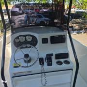 2022 Key Largo 2100, $ 44,500.00