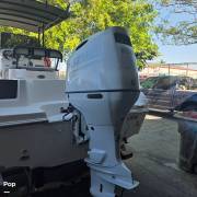 2022 Key Largo 2100, $ 44,500.00