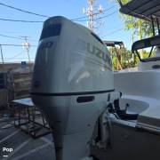 2022 Key Largo 2100, $ 44,500.00