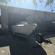 2022 Key Largo 2100, $ 44,500.00