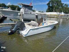 2014 Sportsman 2300 Heritage, $ 62,250.00