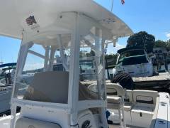 2014 Sportsman 2300 Heritage, $ 62,250.00