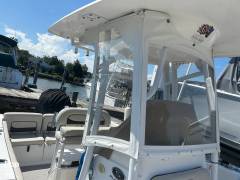 2014 Sportsman 2300 Heritage, $ 62,250.00