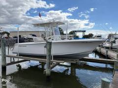 2014 Sportsman 2300 Heritage, $ 62,250.00