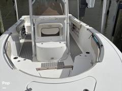 2014 Sportsman 2300 Heritage, $ 62,250.00