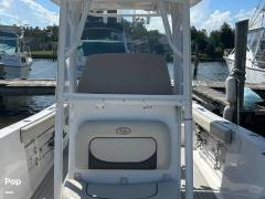 2014 Sportsman 2300 Heritage, $ 62,250.00