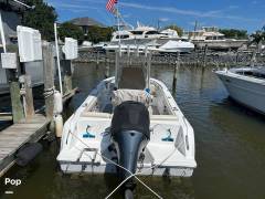 2014 Sportsman 2300 Heritage, $ 62,250.00
