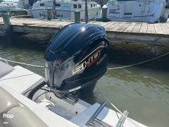 2014 Sportsman 2300 Heritage, $ 62,250.00