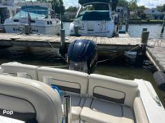 2014 Sportsman 2300 Heritage, $ 62,250.00