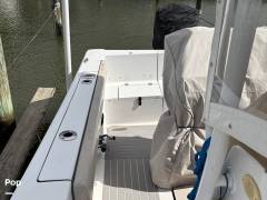 2014 Sportsman 2300 Heritage, $ 62,250.00