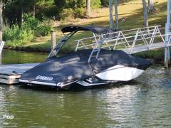 2018 Yamaha AR195, $ 29,999.00
