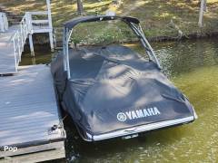 2018 Yamaha AR195, $ 29,999.00