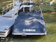 2018 Yamaha AR195, $ 29,999.00