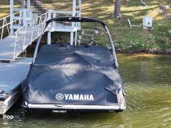 2018 Yamaha AR195, $ 29,999.00