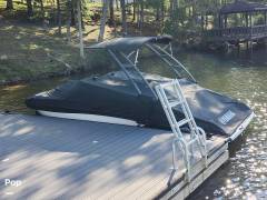 2018 Yamaha AR195, $ 29,999.00