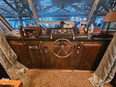 1973 Burns Craft 50, $ 52,000.00