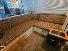 1973 Burns Craft 50, $ 52,000.00