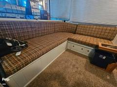 1973 Burns Craft 50, $ 52,000.00