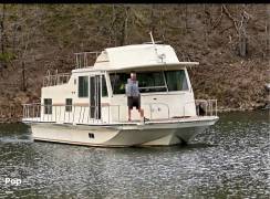 1973 Burns Craft 50, $ 52,000.00