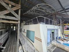 1973 Burns Craft 50, $ 52,000.00