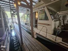 1973 Burns Craft 50, $ 52,000.00
