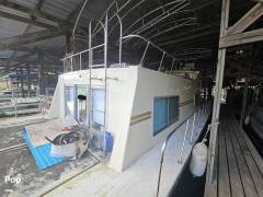 1973 Burns Craft 50, $ 52,000.00