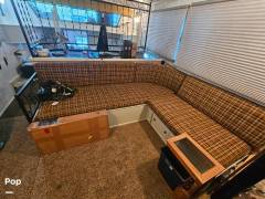 1973 Burns Craft 50, $ 52,000.00