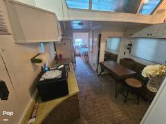 1973 Burns Craft 50, $ 52,000.00