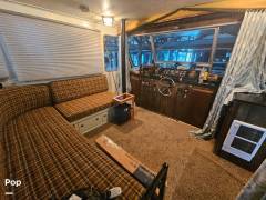 1973 Burns Craft 50, $ 52,000.00
