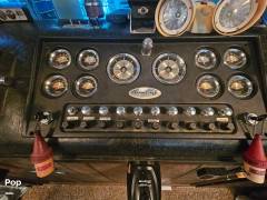 1973 Burns Craft 50, $ 52,000.00