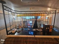 1973 Burns Craft 50, $ 52,000.00