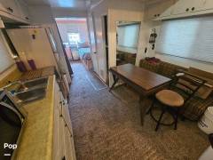 1973 Burns Craft 50, $ 52,000.00
