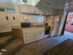 1973 Burns Craft 50, $ 52,000.00