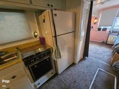1973 Burns Craft 50, $ 52,000.00