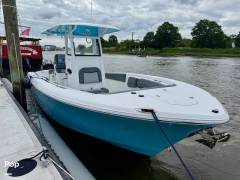 2025 NauticStar 292 Legacy, $ 144,169.00