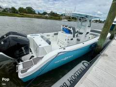2025 NauticStar 292 Legacy, $ 144,169.00