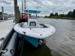 2025 NauticStar 292 Legacy, $ 144,169.00
