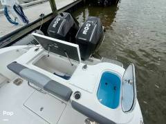 2025 NauticStar 292 Legacy, $ 144,169.00