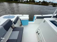 2025 NauticStar 292 Legacy, $ 144,169.00