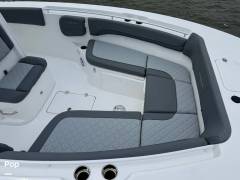 2025 NauticStar 292 Legacy, $ 144,169.00