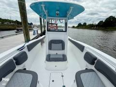 2025 NauticStar 292 Legacy, $ 144,169.00