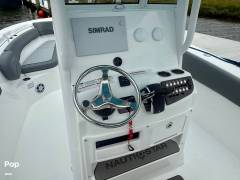 2025 NauticStar 292 Legacy, $ 144,169.00