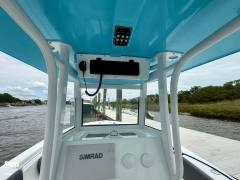 2025 NauticStar 292 Legacy, $ 144,169.00