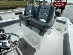 2025 NauticStar 292 Legacy, $ 144,169.00