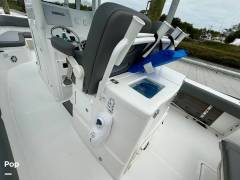 2025 NauticStar 292 Legacy, $ 144,169.00