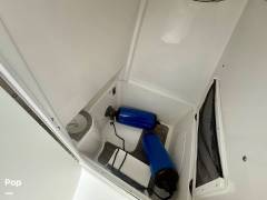 2025 NauticStar 292 Legacy, $ 144,169.00