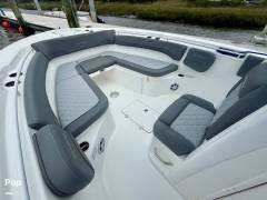2025 NauticStar 292 Legacy, $ 144,169.00