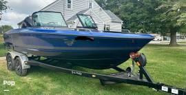 2024 Lund 189 Pro V GL, $ 70,000.00