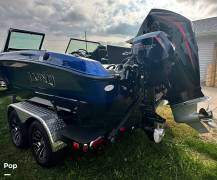 2024 Lund 189 Pro V GL, $ 70,000.00